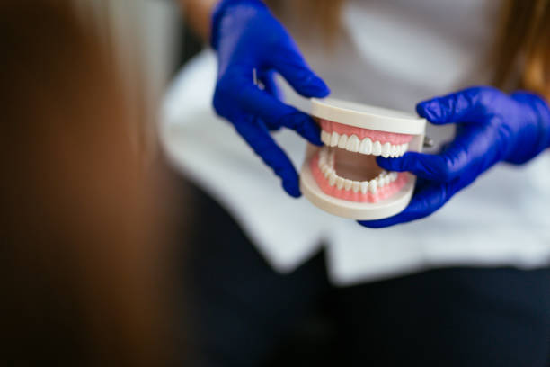 Best Dentures (Full and Partial)  in Clovis, CA