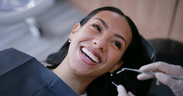 Best Traditional Braces  in Clovis, CA